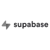 Supabase