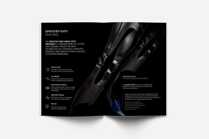 Thusane-Product-Catalogue-