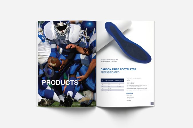 Thusane-Product-Catalogue-Products