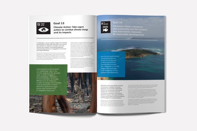 Westernport-Biosphere-Report-Card-Internal-Spread