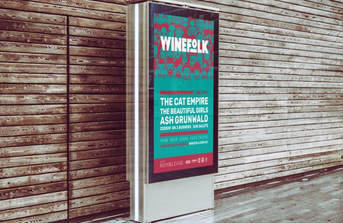 Winefolk-poster-print-marketing-design-Grendesign (2)