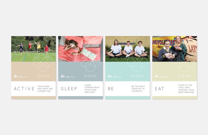 base-poster-design