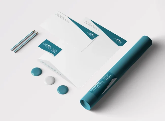 baywest-stationery