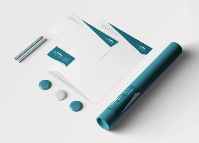 baywest-stationery
