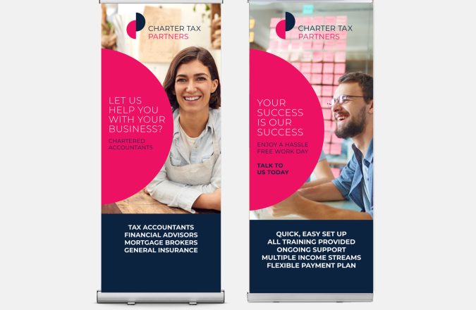 chartered-partners-pull-up-banner