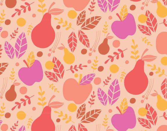 coco-rouge-pattern
