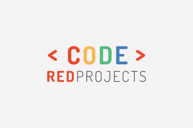 code-red-logo