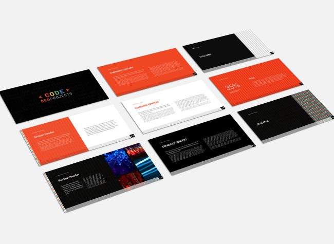 code-red-powerpoint