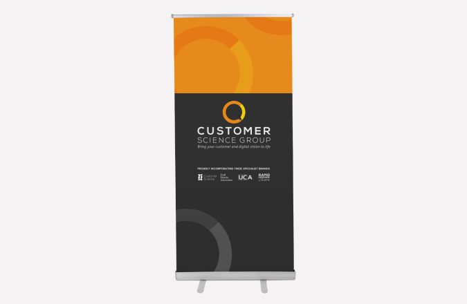 customer-science-pull-up-banner