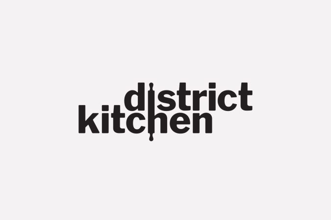 district-kitchen-logo