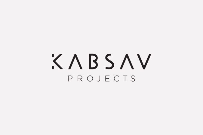 kabsav