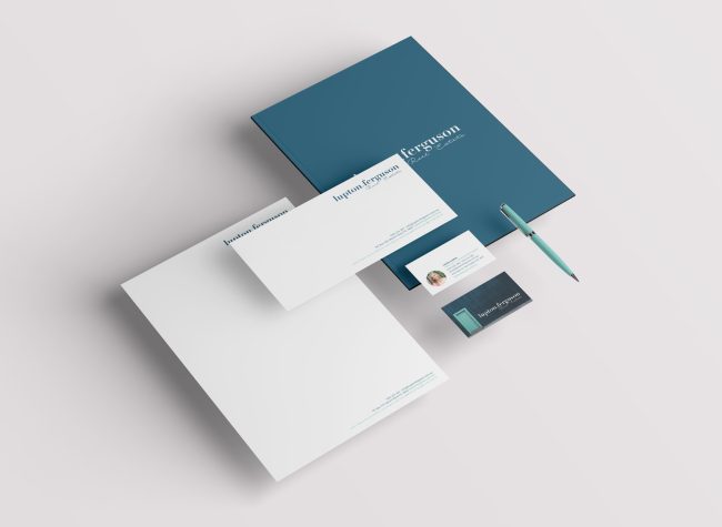 lupton-ferguson-letterhead