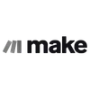 Make