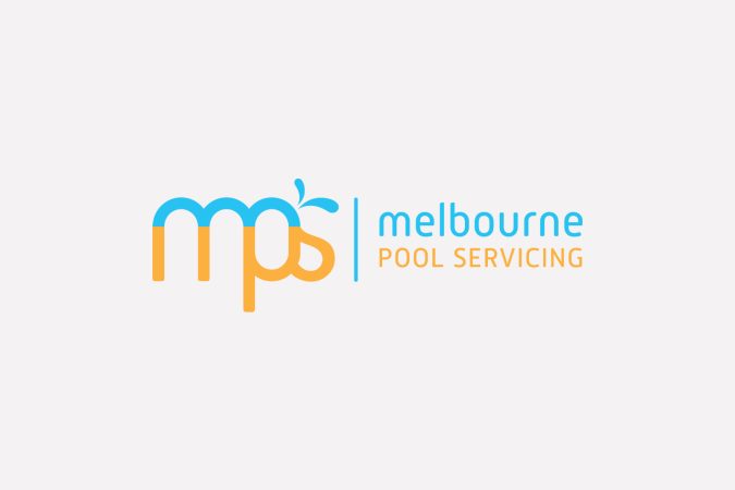 melbourne-pool-services-logo