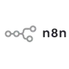n8n