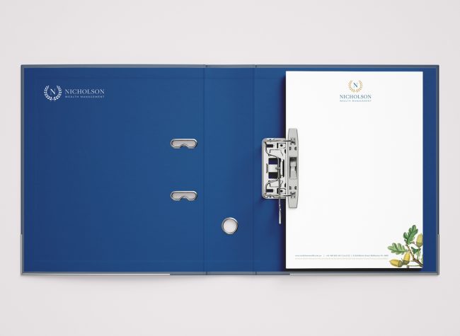 nicholson-wealth-letterhead