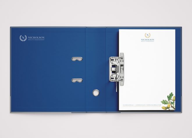 nicholson-wealth-letterhead