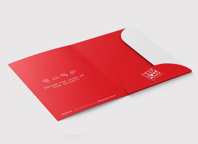 red-flag-systems-presentation-folder (1)