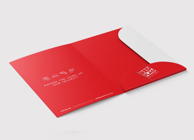red-flag-systems-presentation-folder
