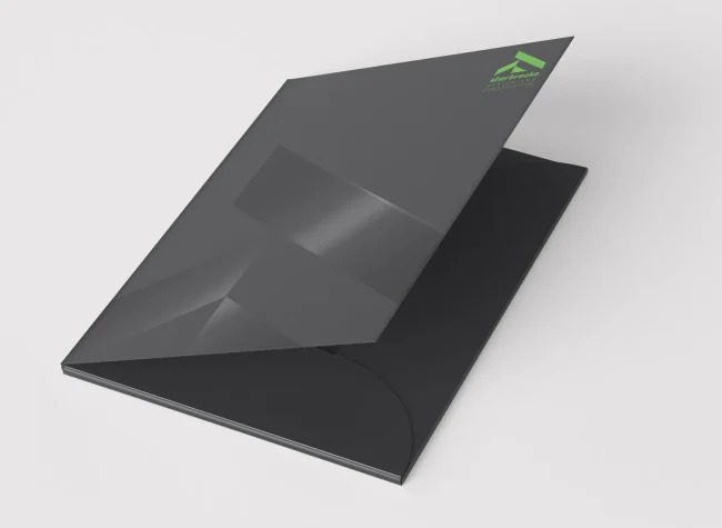 sherbrooke-presentation-folder