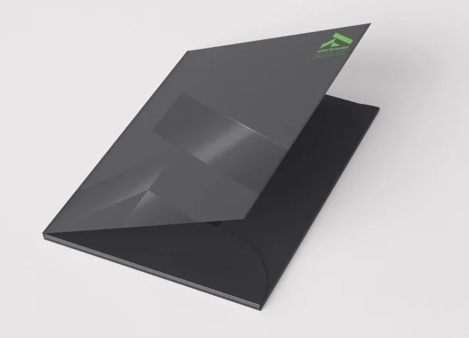 sherbrooke-presentation-folder