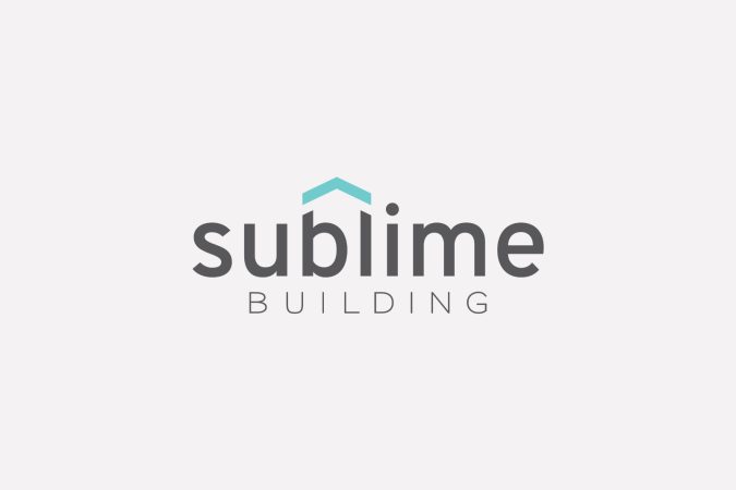 sublime-building