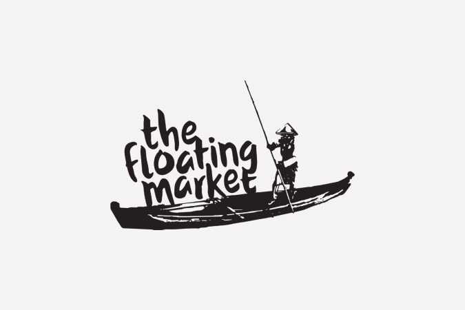 the-floating-market-logo