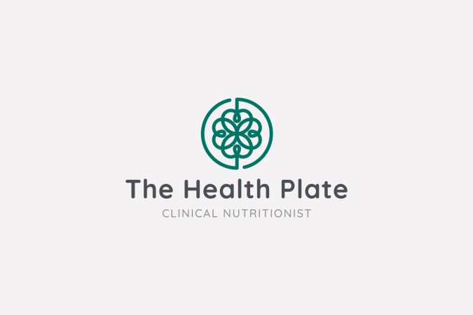 the-health-plate-logo