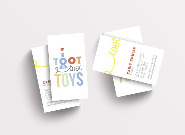 toot-toot-toys-business-cards