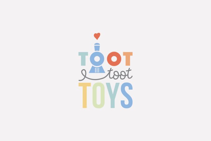 toot-toot-toys-logo