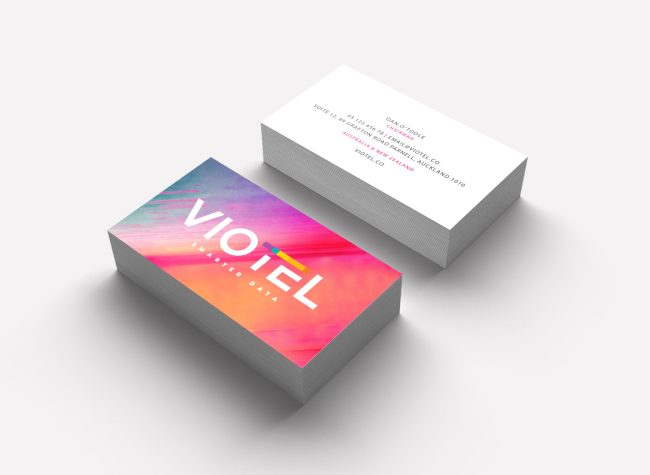 viotel-business-cards2