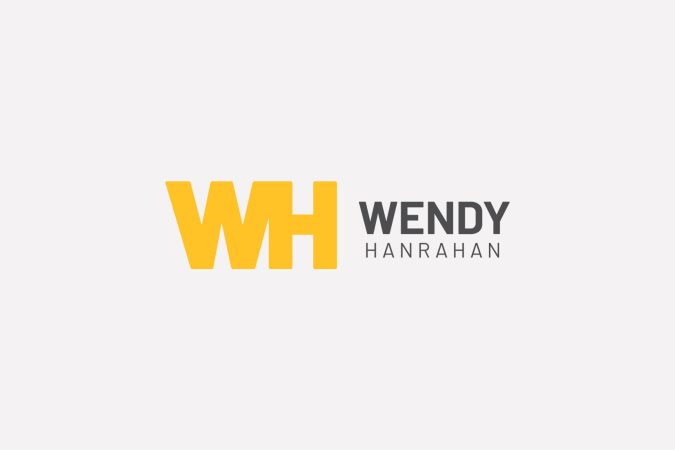 wendy-hanrahan