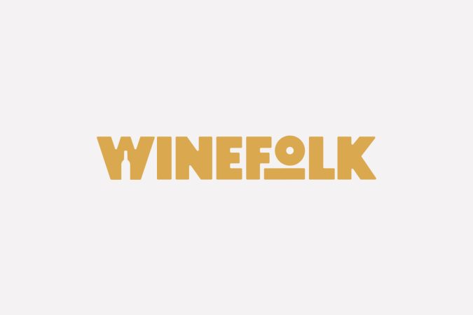 winefolk