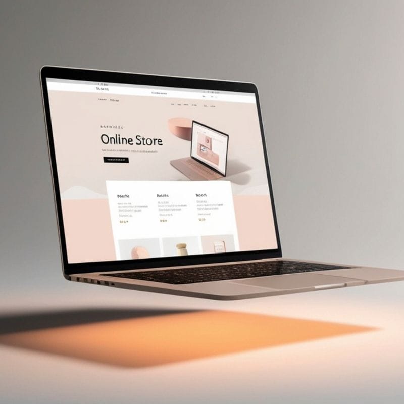 Grendesign affordable, high configuration, website hosting in local Australian servers and maintenance plans Grendesign affordable, high configuration, website hosting in local Australian servers and maintenance plans