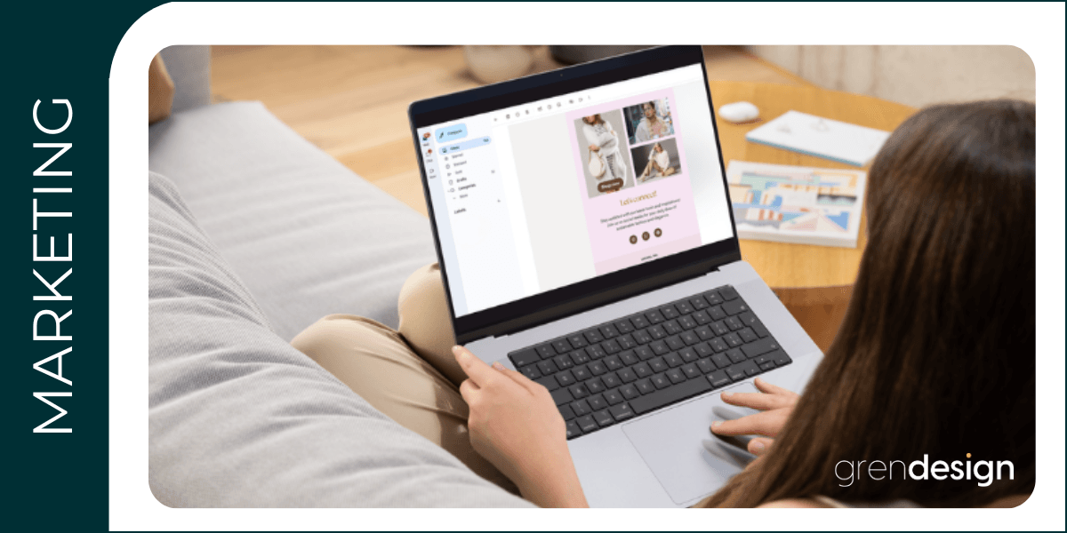 How to grow your business with a Mailchimp Partner agency based in Sydney and Melbourne