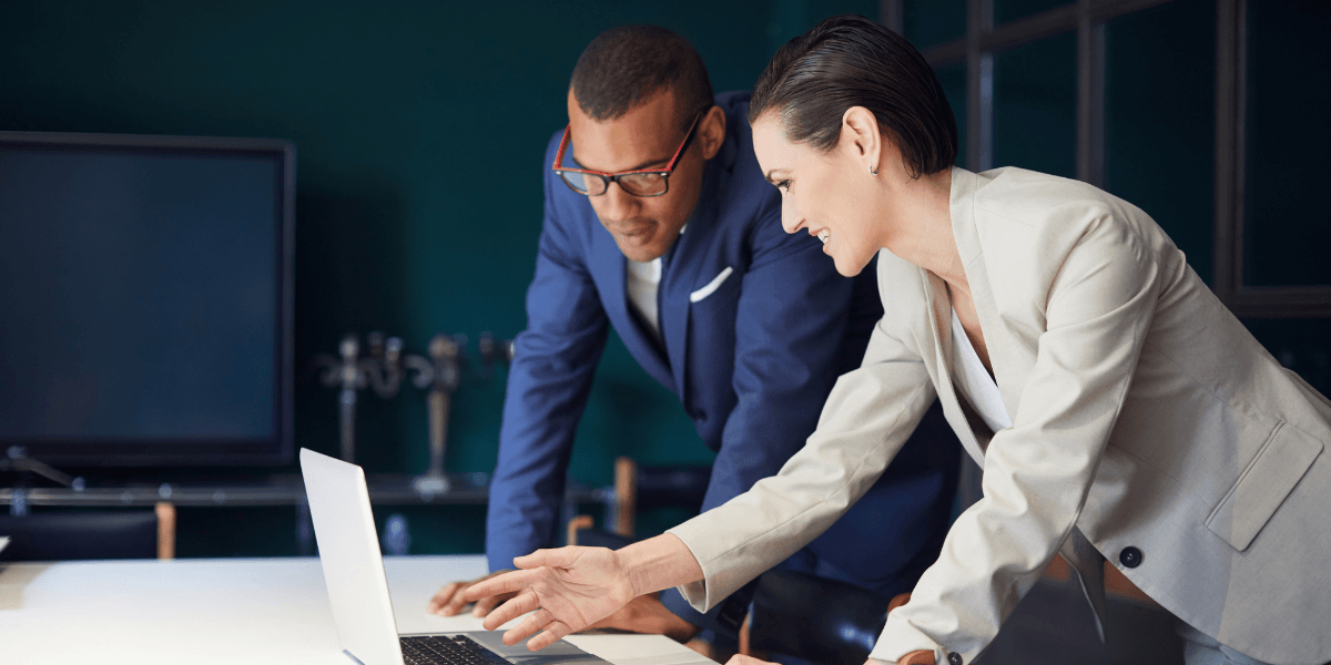 What is SEO, GEO and GEO andHow Ai search optmisation can help businesses. 