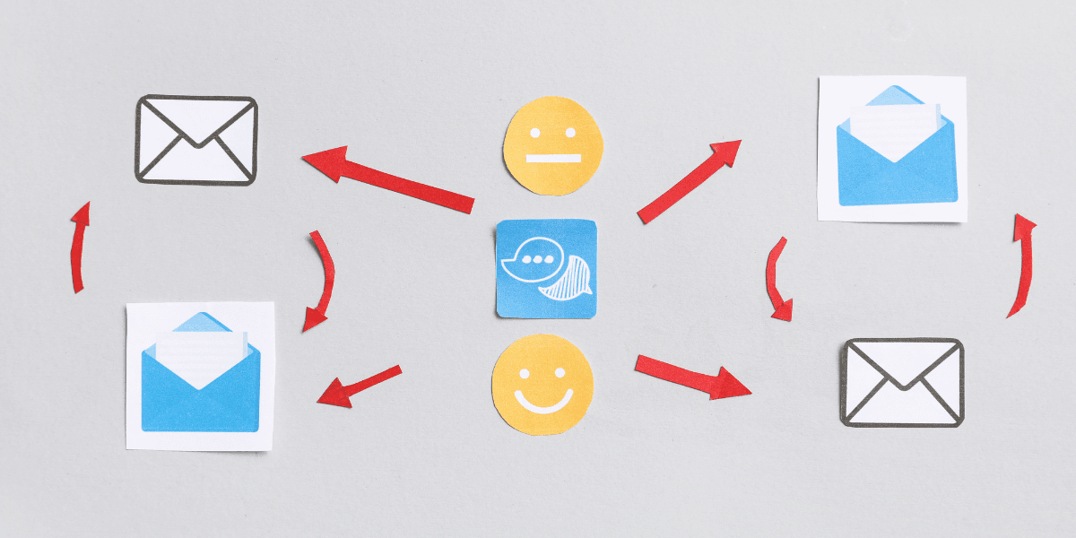 Business process automation and how it can help businesses.