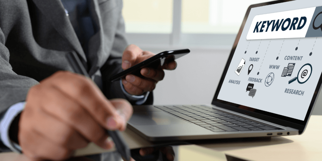 Why AI Search Matters for Australian Businesses