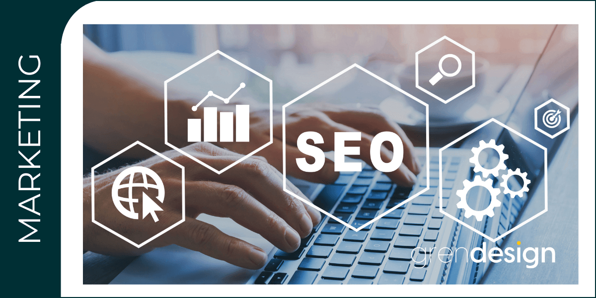 seo, geo and aeo - how search and ai search is changing