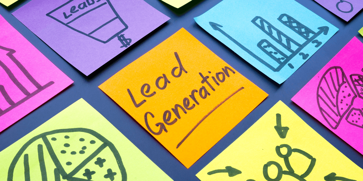 Grendesign' conversion rate optmisation (CRO) services