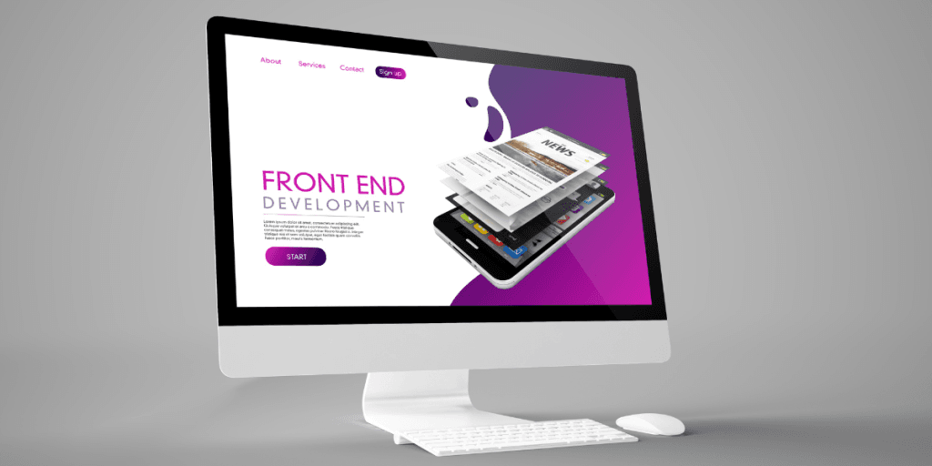 What is conversion rate optimisation and how grendesign can help you get more customers and leads