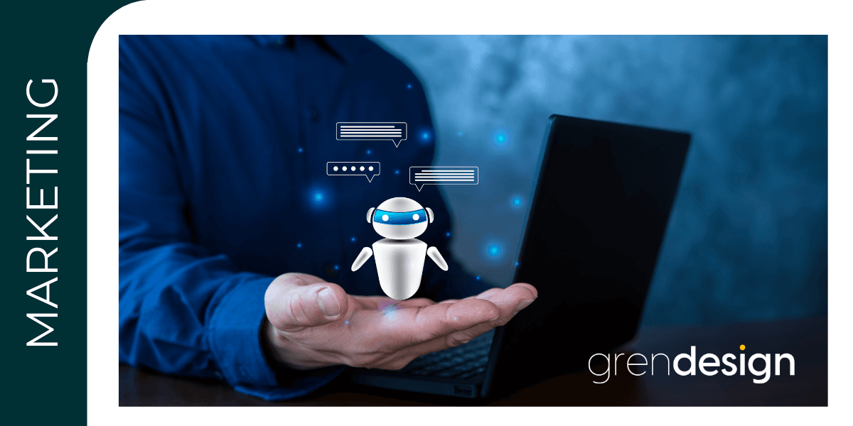 AI words and phrases to avoid