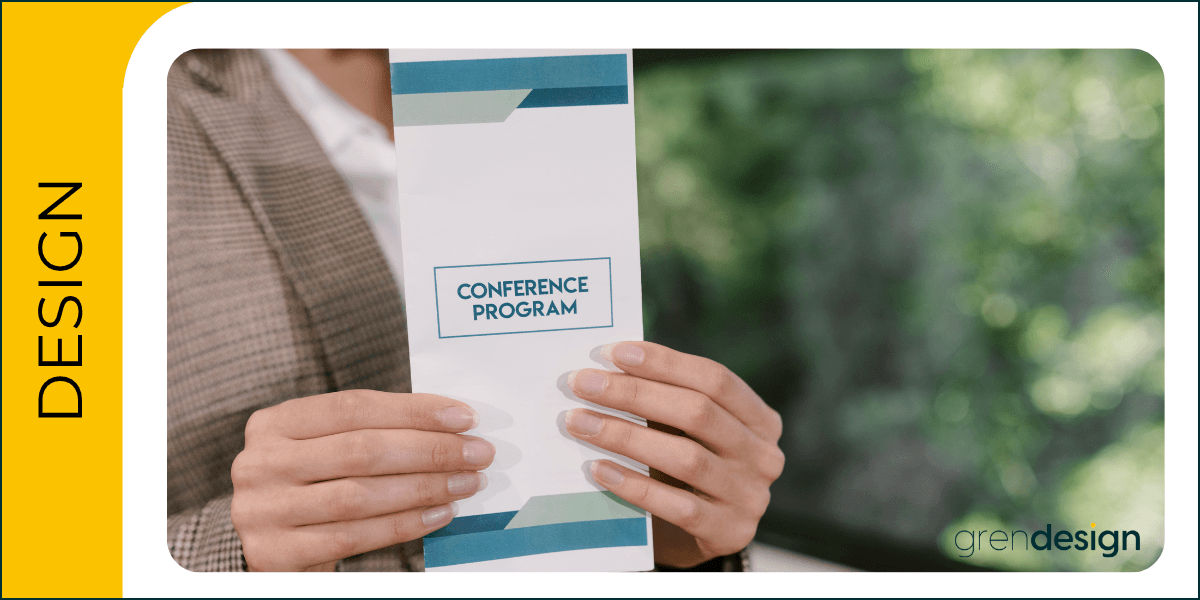 direct-mail-print-marketing-australia-2026