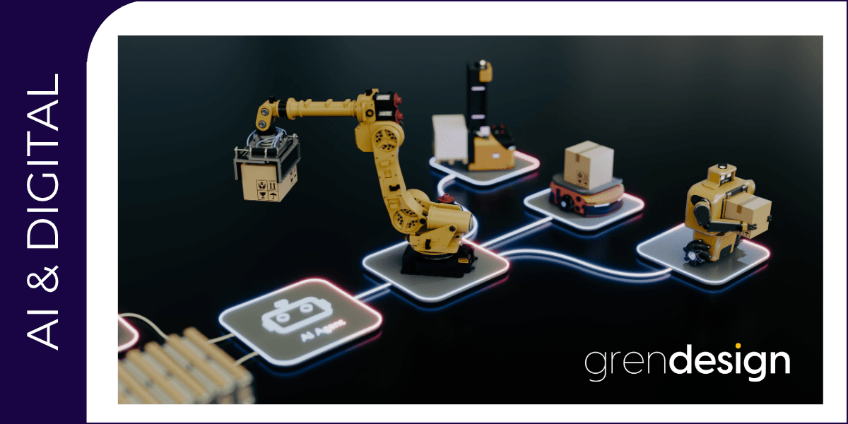 ai-automation-australian-business-guide.
