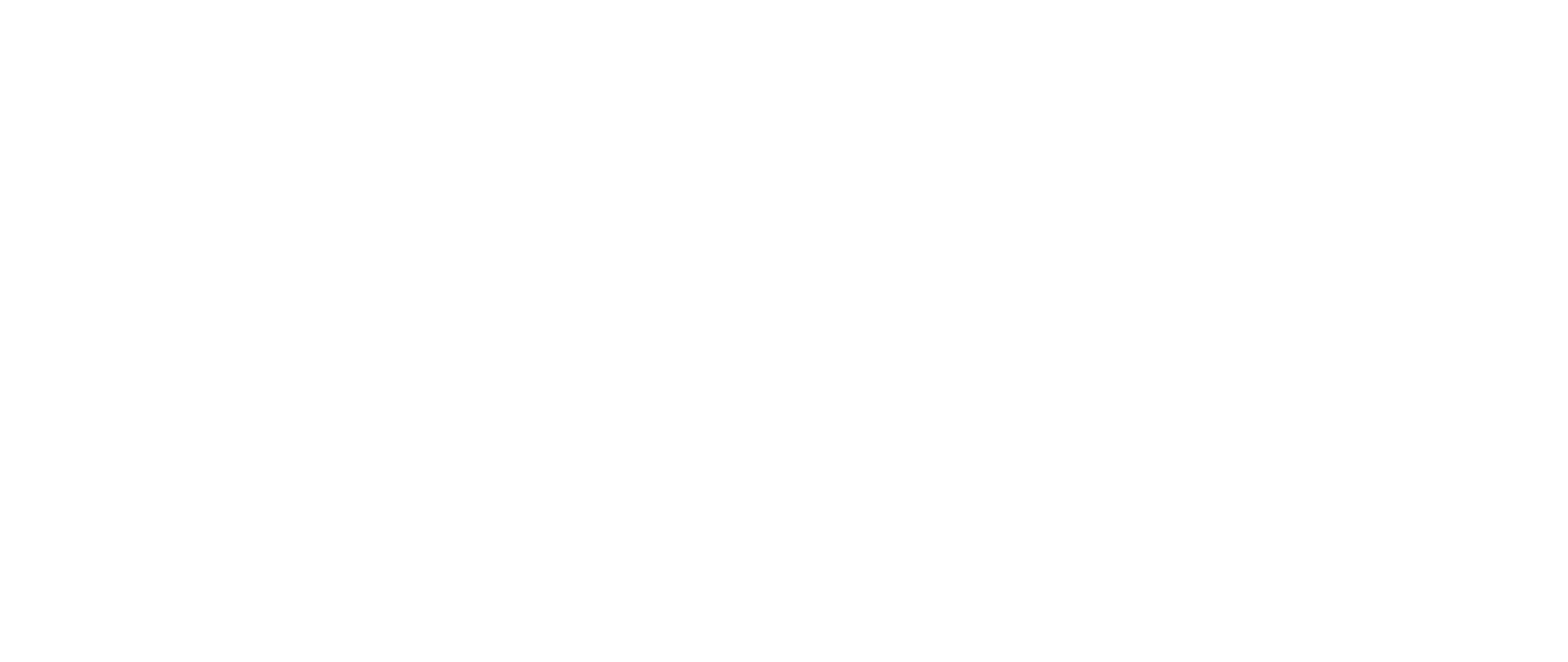 Peninsula Grammar
