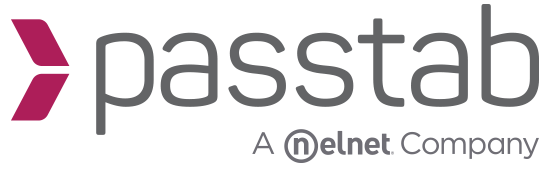 Passtab
