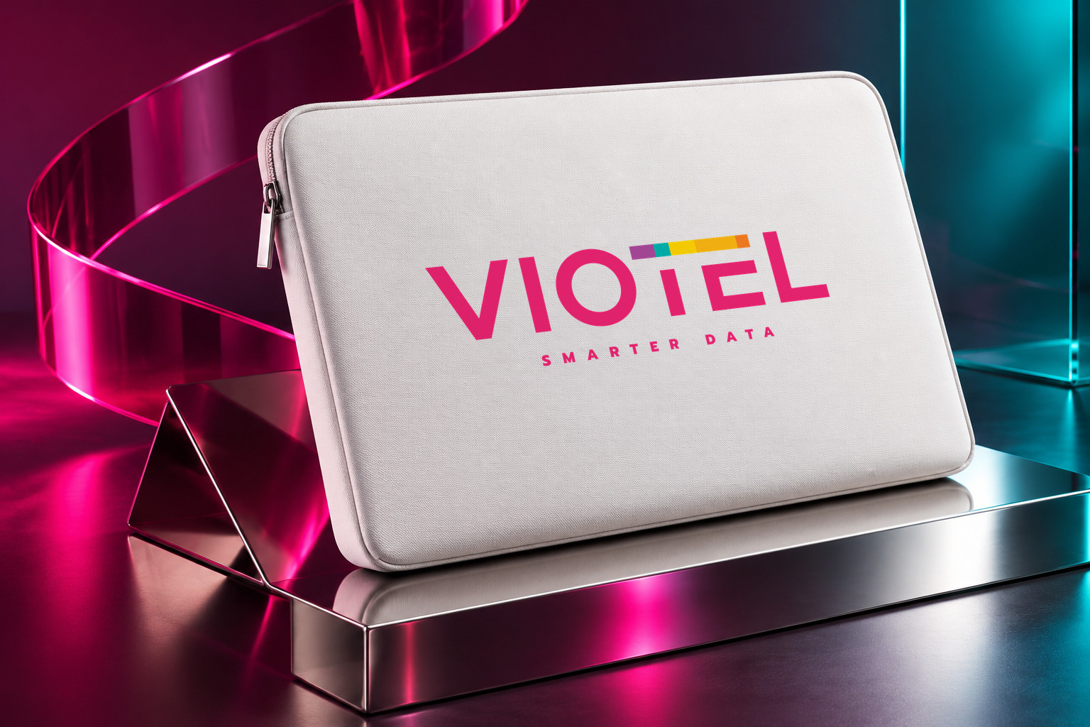 Viotel · Technical textile