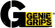 GenieGrips