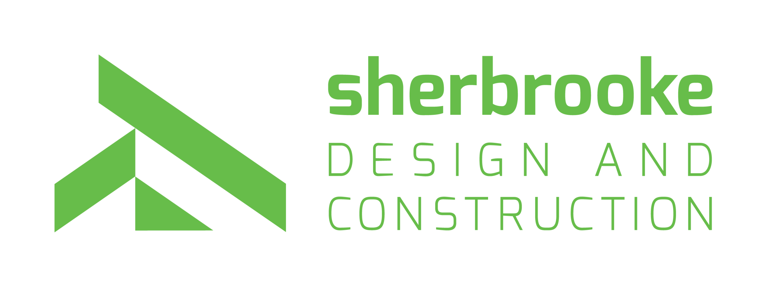 Sherbrooke Design and Construction