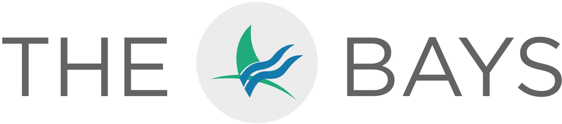 The Bays Healthcare